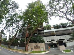 6 Derbyshire (D11), Condominium #421452821